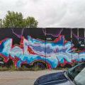 200920_Radlicka_01