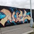 200920_Radlicka_02