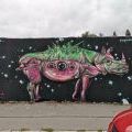 200920_Radlicka_04
