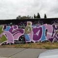 200920_Radlicka_07