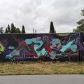 200920_Radlicka_09