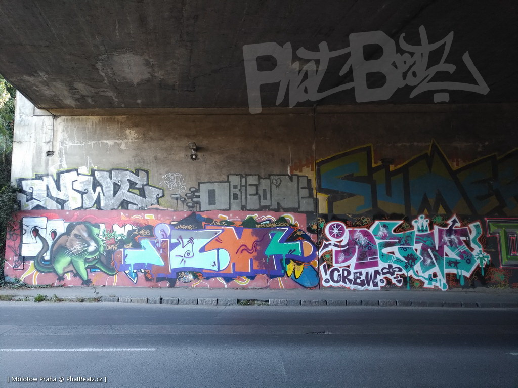200920_Sulicka_01