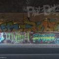 200920_Sulicka_02