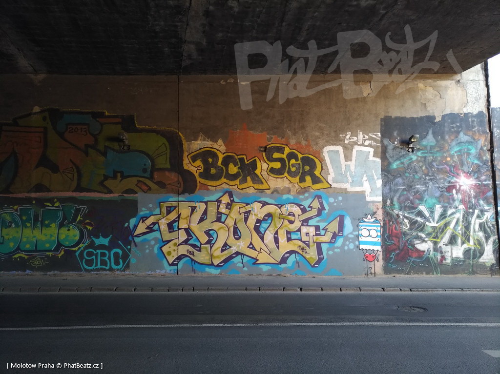 200920_Sulicka_03