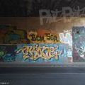 200920_Sulicka_03