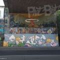 200920_Sulicka_05