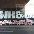 200920_Sulicka_06