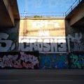 200920_Sulicka_07