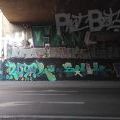 200920_Sulicka_08