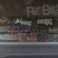 200920_Sulicka_09