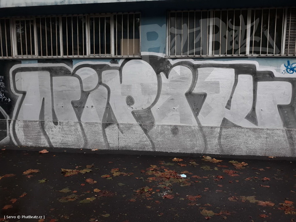 2009_Chorvatsko_13