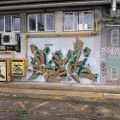 2009_Chorvatsko_18