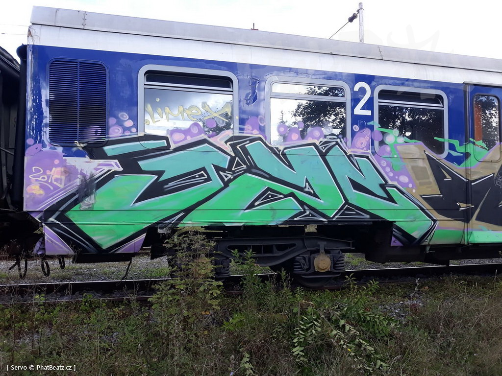 2009_Chorvatsko_35