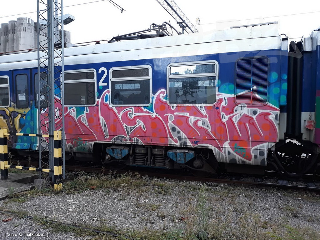 2009_Chorvatsko_36