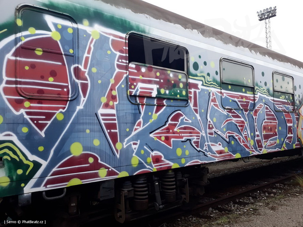 2009_Chorvatsko_46