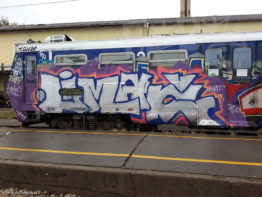 2009_Chorvatsko_48