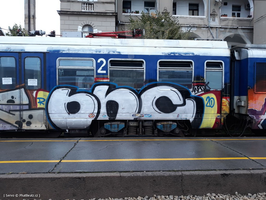 2009_Chorvatsko_53