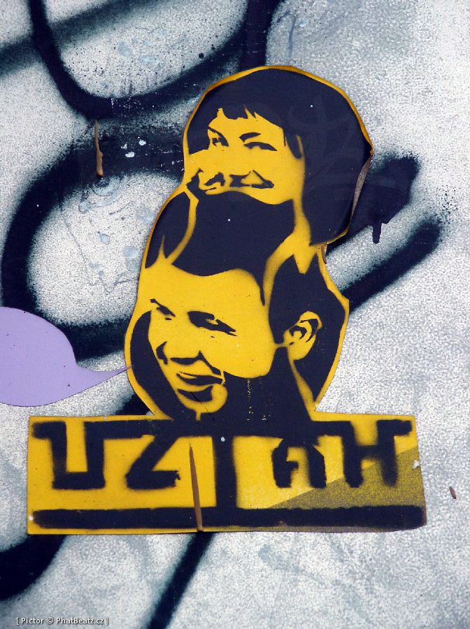 2010-2011_Holesovice_05