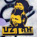 2010-2011_Holesovice_05