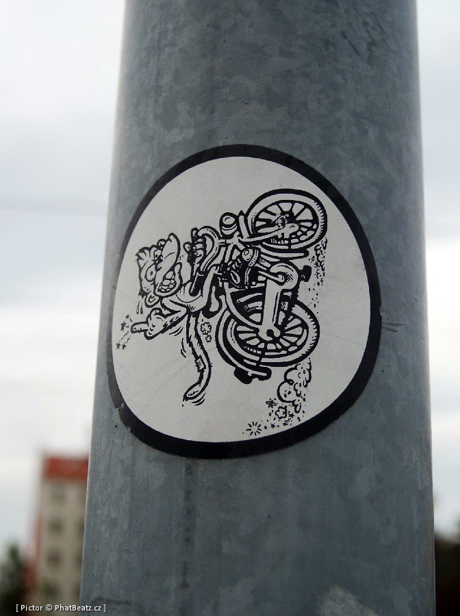 2010-2011_Holesovice_06