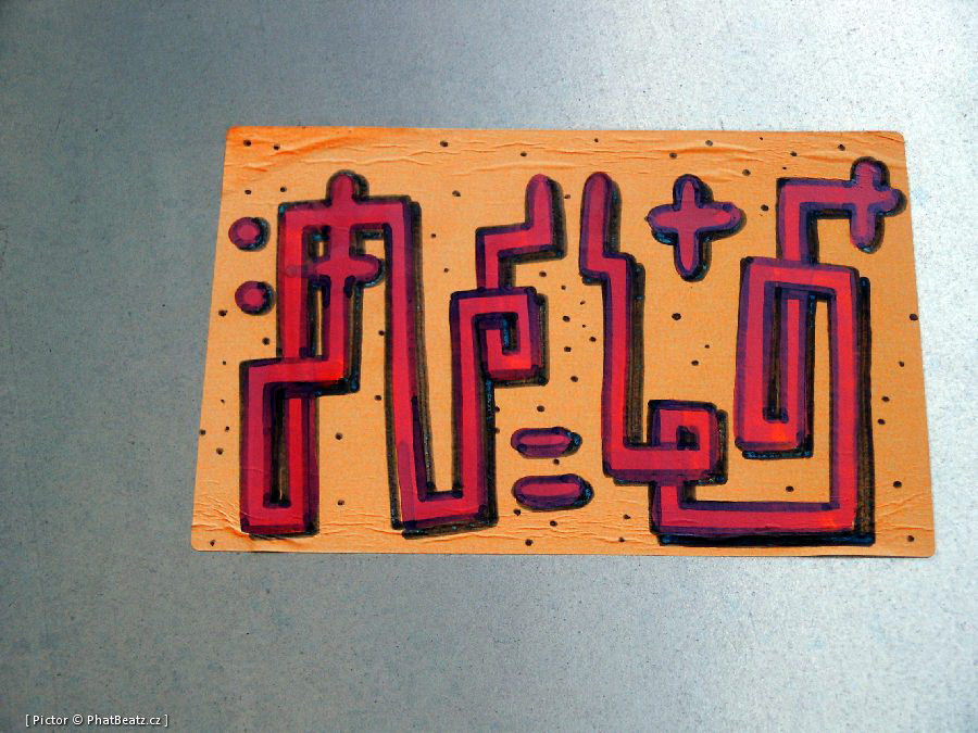 2010-2011_Holesovice_16