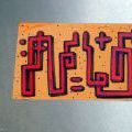 2010-2011_Holesovice_16
