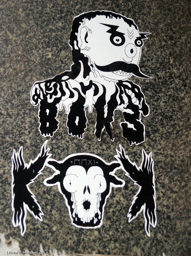 2010-2011_Holesovice_21