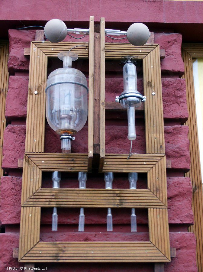 2010-2011_Holesovice_29