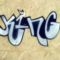 2010-2011_Holesovice_32