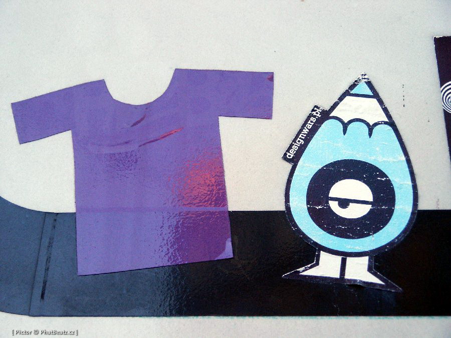 2010-2011_Holesovice_35