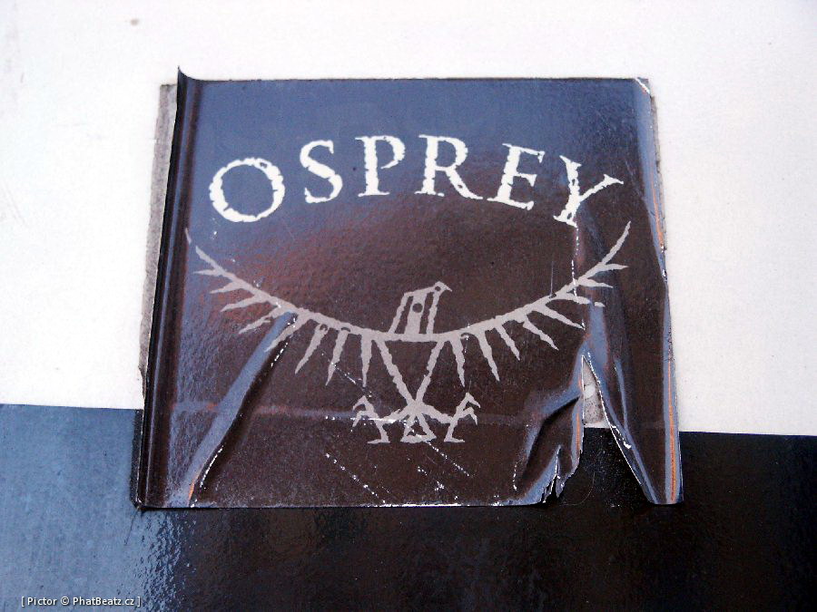 2010-2011_Holesovice_36