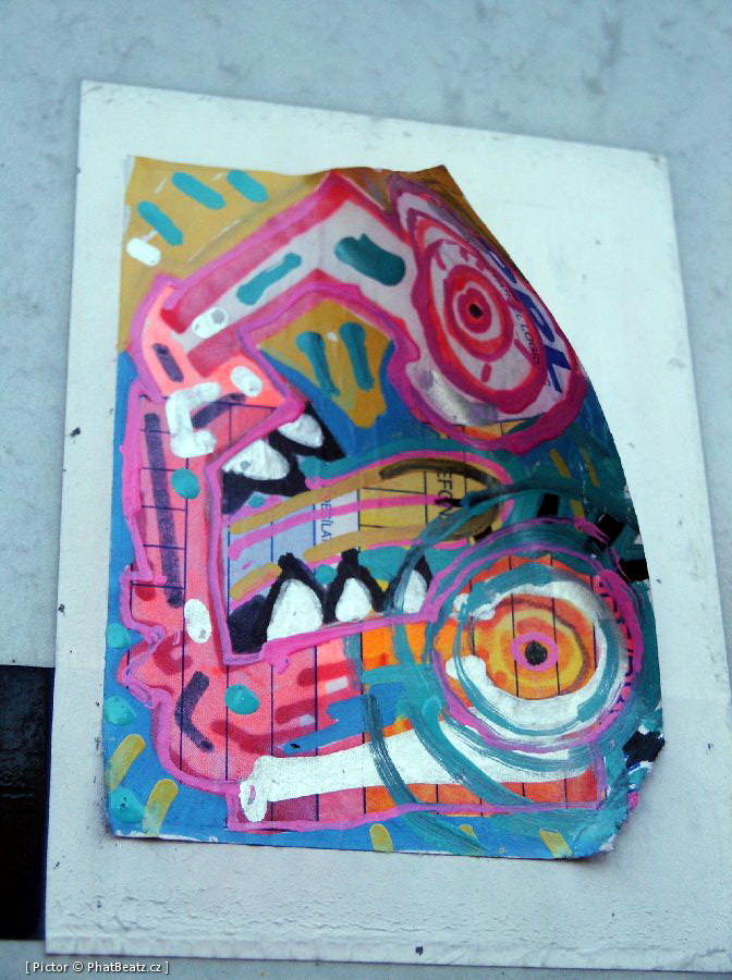 2010-2011_Holesovice_37