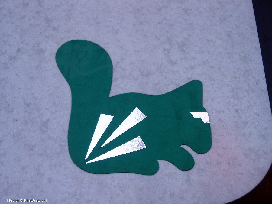 2010-2011_Holesovice_38