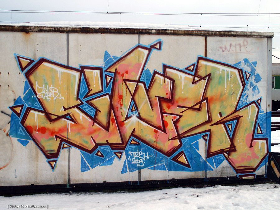 2010-2011_Holesovice_39