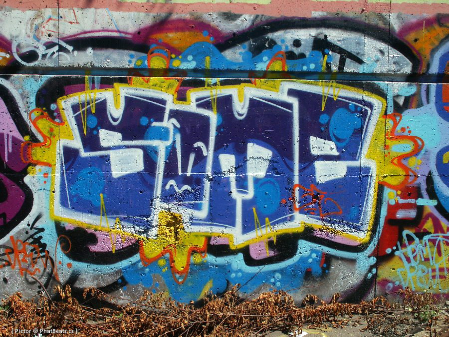 2010-2011_Holesovice_40