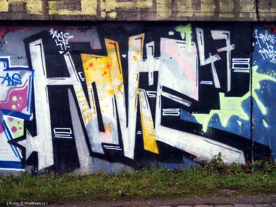 2010-2011_Holesovice_43