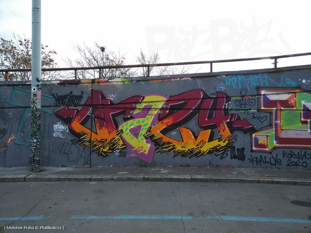 201129_Bubny_01