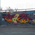 201129_Bubny_01