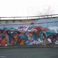 201129_Bubny_03