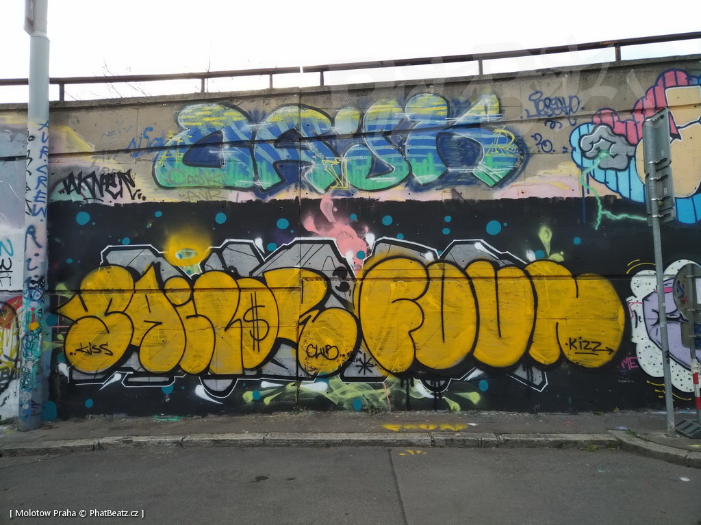 201129_Bubny_04