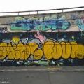 201129_Bubny_04