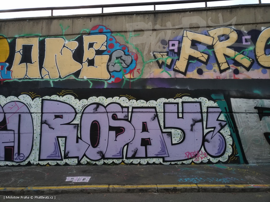 201129_Bubny_06