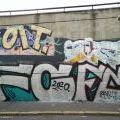 201129_Bubny_07