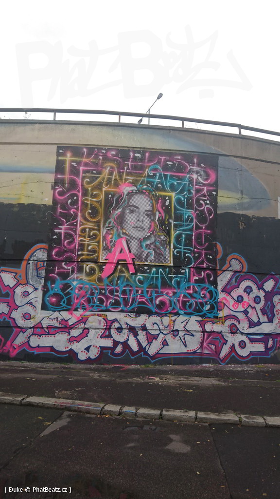 201129_Bubny_08-2