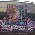 201129_Bubny_08-2