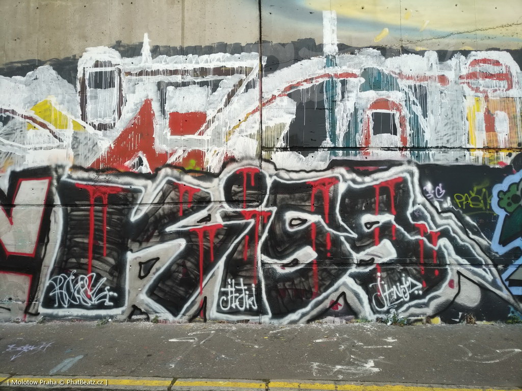 201129_Bubny_08