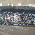 201129_Bubny_10