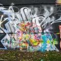 201129_Bubny_11