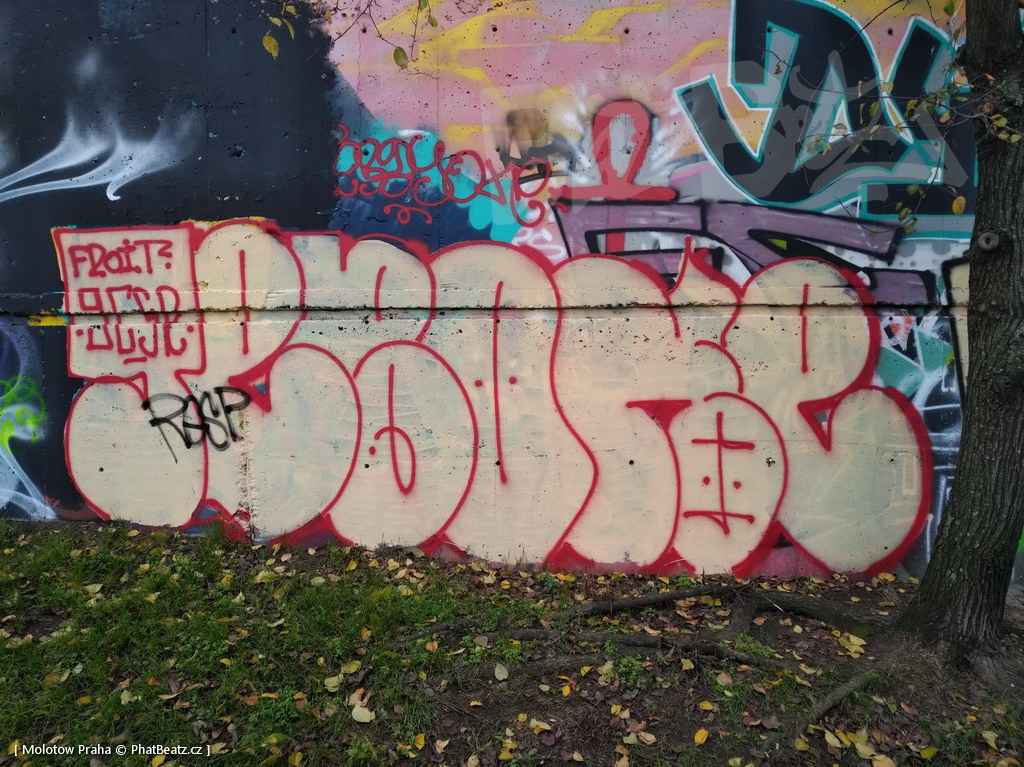 201129_Bubny_12