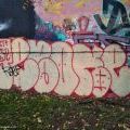 201129_Bubny_12